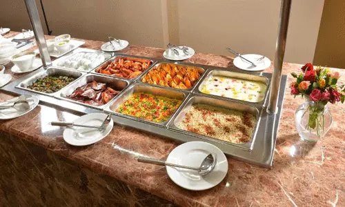 هتل آنی گرند ایروان هتل آنی گرند ایروان